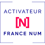 JLWeb est activateur France Num