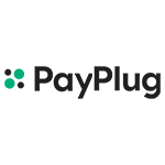 JLWeb est partenaire PayPlug