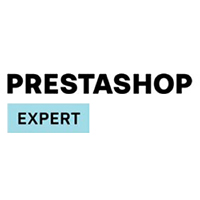 JLWeb est PrestaShop Expert